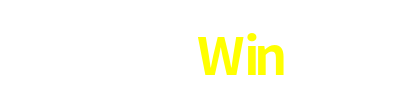 001Win