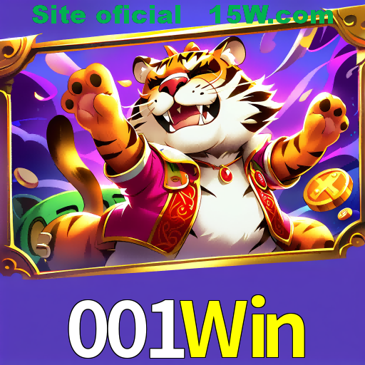 001Win
